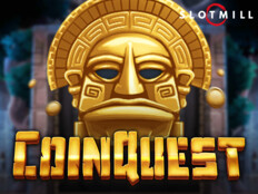 TonyBet online casino14